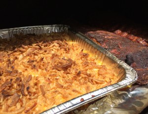 green_bean_casserole_on_the_grill