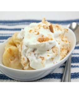 southern_banana_pudding