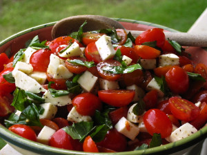 tomato_mozzarella_salad